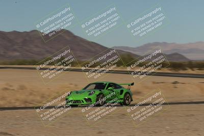 media/Dec-13-2025-PCA San Diego (Sat) [[71f2fcee4c]]/1-Green Group/Session 4 Speed Pans/